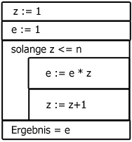 sgbspfak.jpg