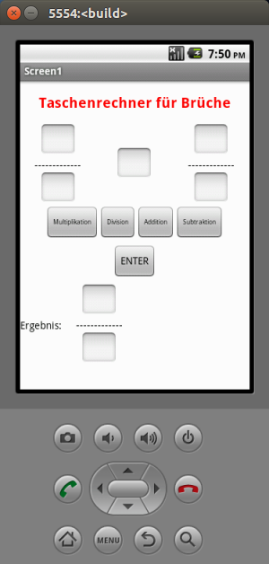 screen1.png