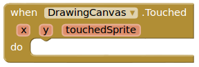 paint_touched1.png