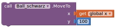 clock_schwarz_7.png