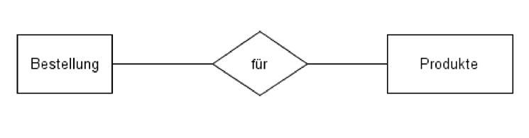 er5.jpg