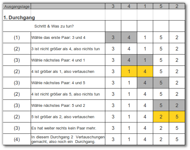 auswahl_130.png
