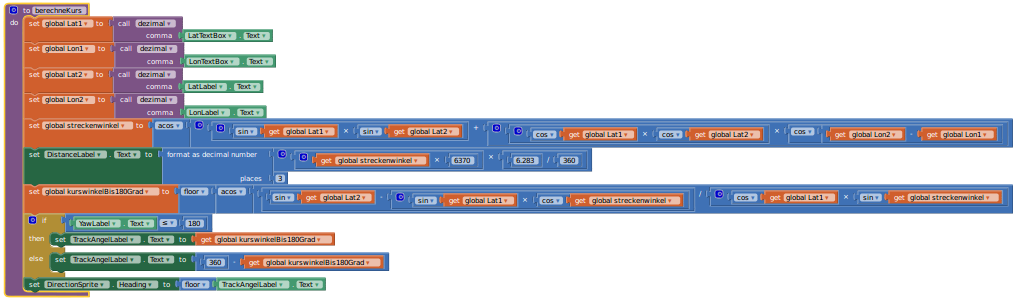 gps_block_5.png