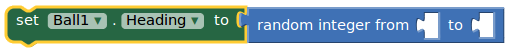 squash_blocks_10.png