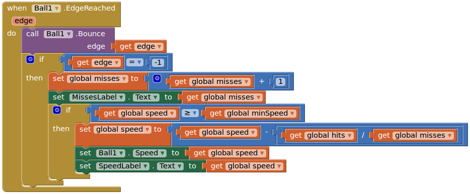 squash_blocks_3.png