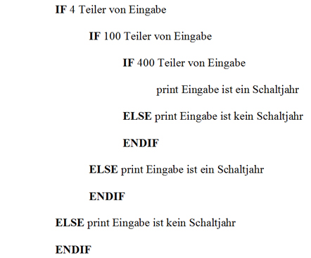 pseudocode_schaltjahr4.jpg