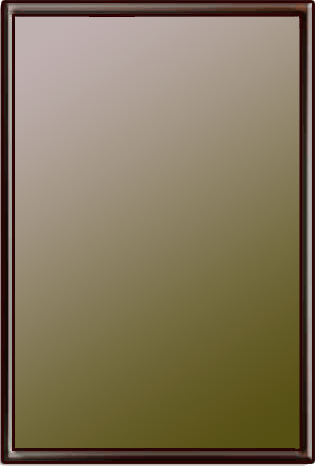 blanko2.png