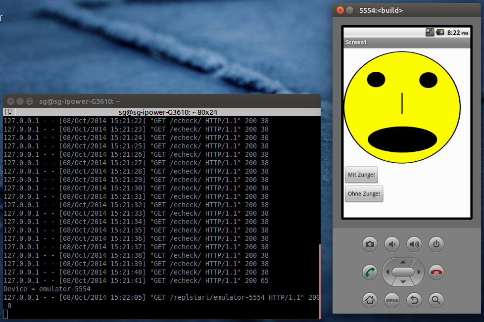 emulator_started.png