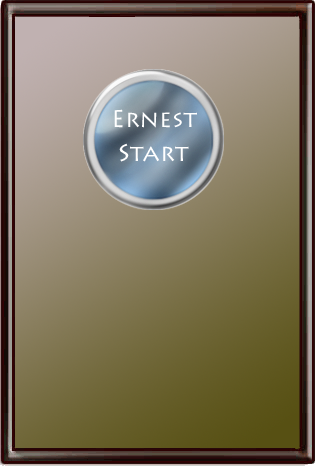 ernest.png