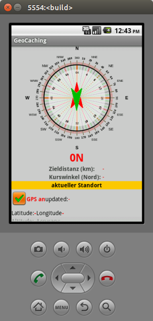 geocaching_screen1.png