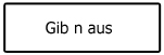 sgeinfache_anweisungen.jpg