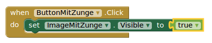 block_image_mit_zunge4.png