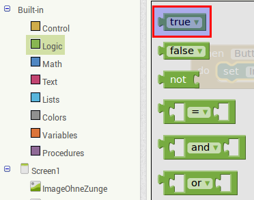block_image_mit_zunge3.png
