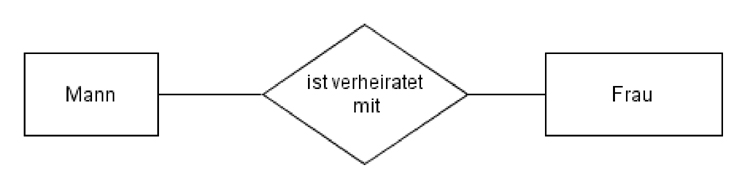 er3.jpg