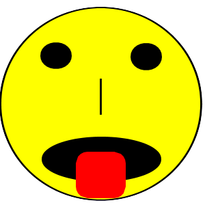 smilie_zunge.png