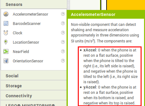 accelerometer_sensor.png
