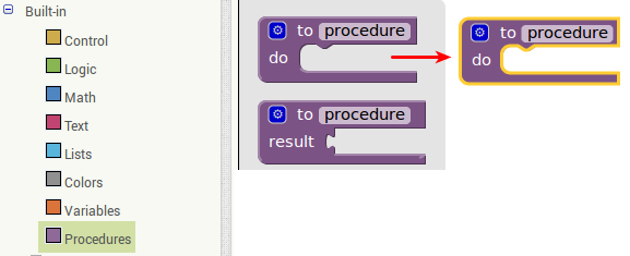 procedure.png