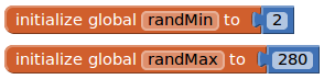 rand_var.png