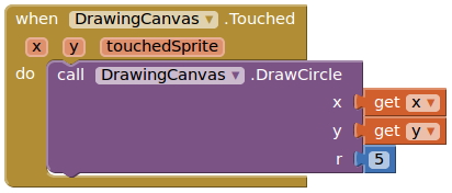 paint_touched2.png