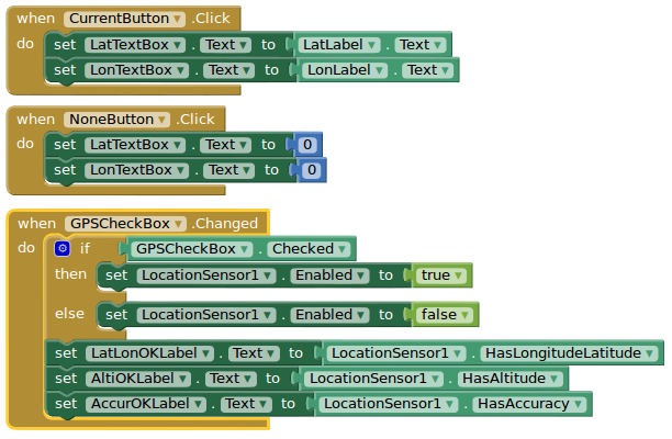 gps_block_1.png
