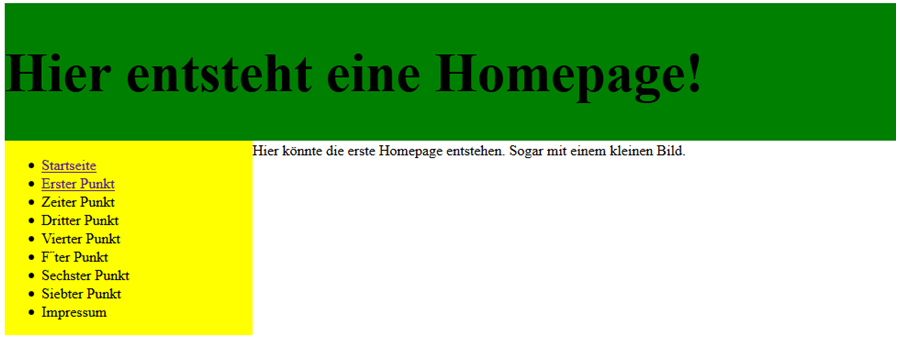 erste_homepage.png