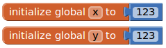x_y_var.png