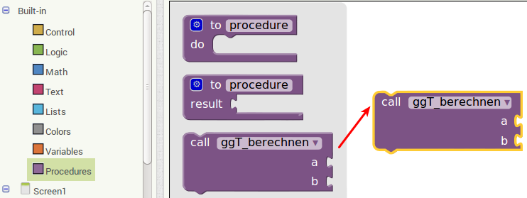 call_procedure.png