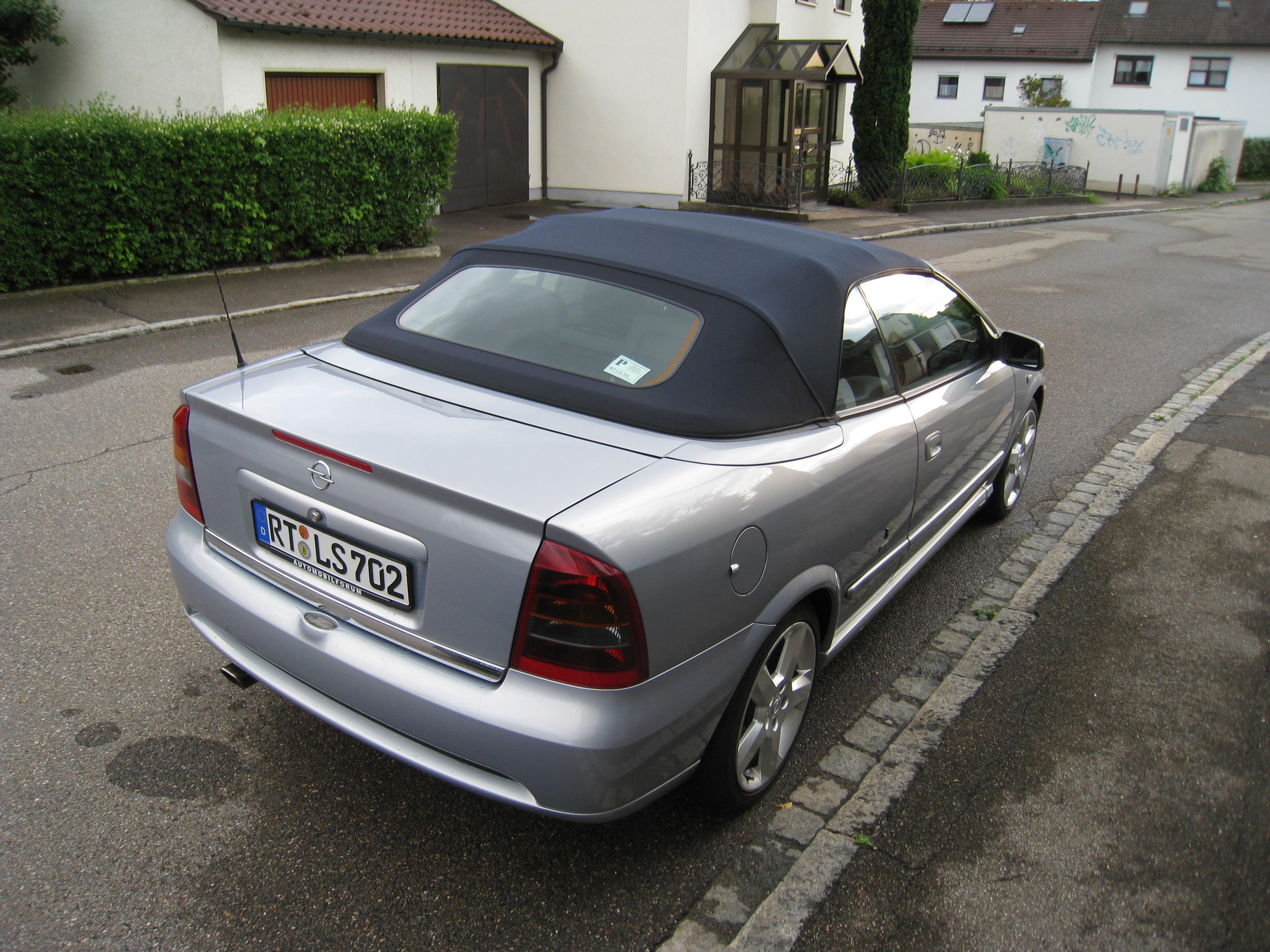 opel.jpg
