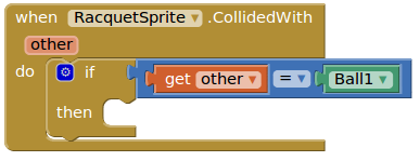 squash_blocks_12.png