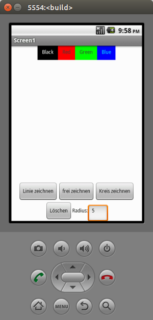 paint_screen_radius.png