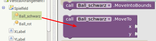 clock_schwarz_6.png