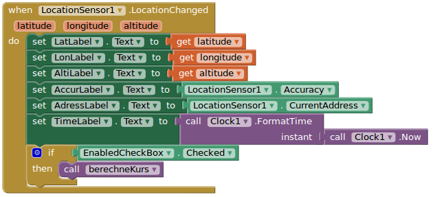 gps_block_3.png
