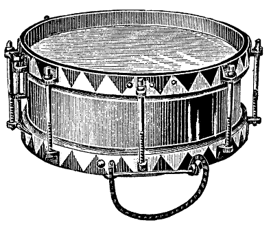 drum.png