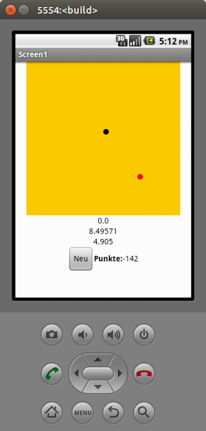 catchtheball_screen1.png
