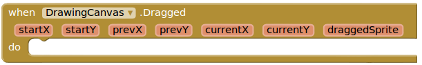 paint_dragged1.png