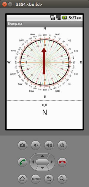 kompass_screen1.png