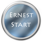 ernest_start.png