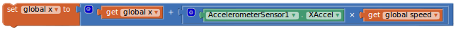 clock_schwarz_4.png