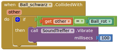 collided_with.png