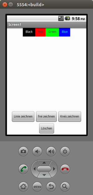 paint_screen2.png