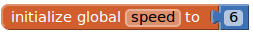 speed_var.png