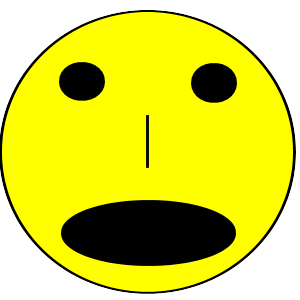 smilie_ohne_zunge.png