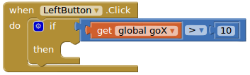squash_blocks_9.png