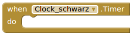 clock_schwarz_1.png