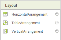 screen_arrangement.png