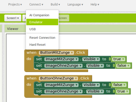 emulator_start.png