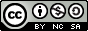 cc.png