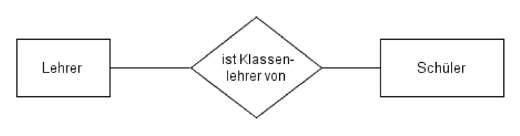 er1.jpg