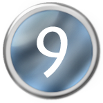 number9.png number9.png