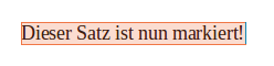 markierung.png markierung.png